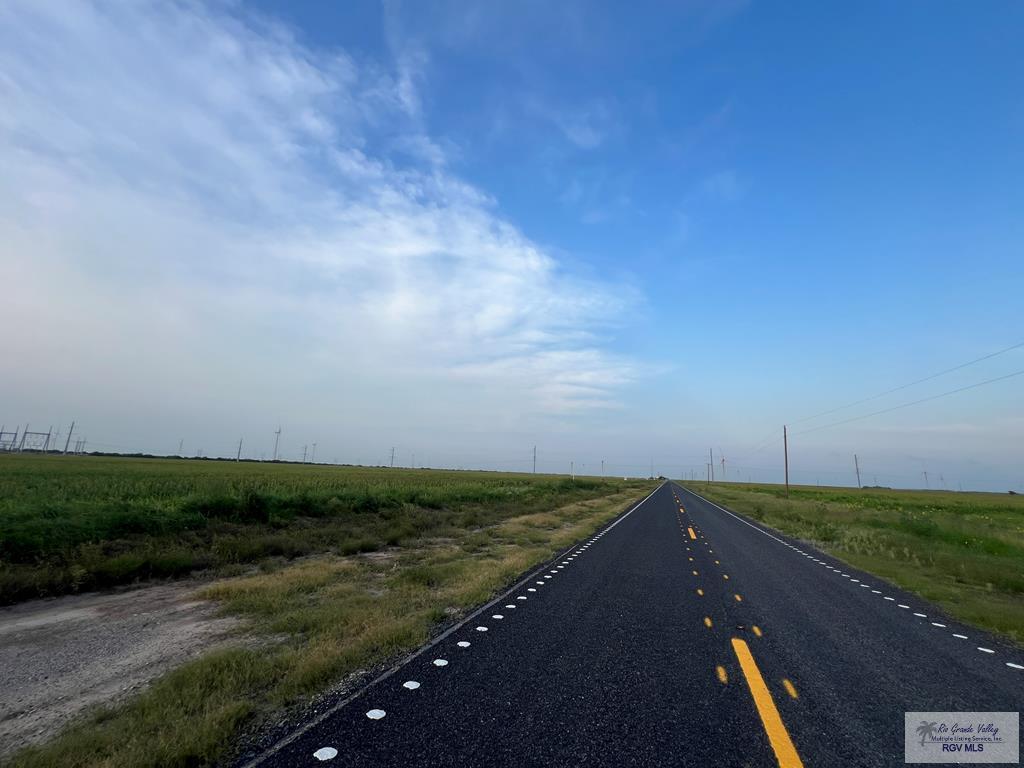 Tract 2 Fm 2209, SAN PERLITA, Texas image 3