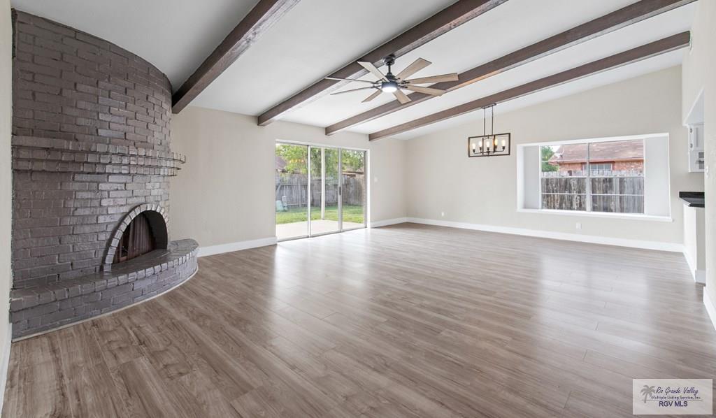 45 Varadero St, BROWNSVILLE, Texas image 7