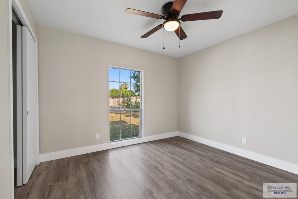 45 Varadero St, BROWNSVILLE, Texas image 9