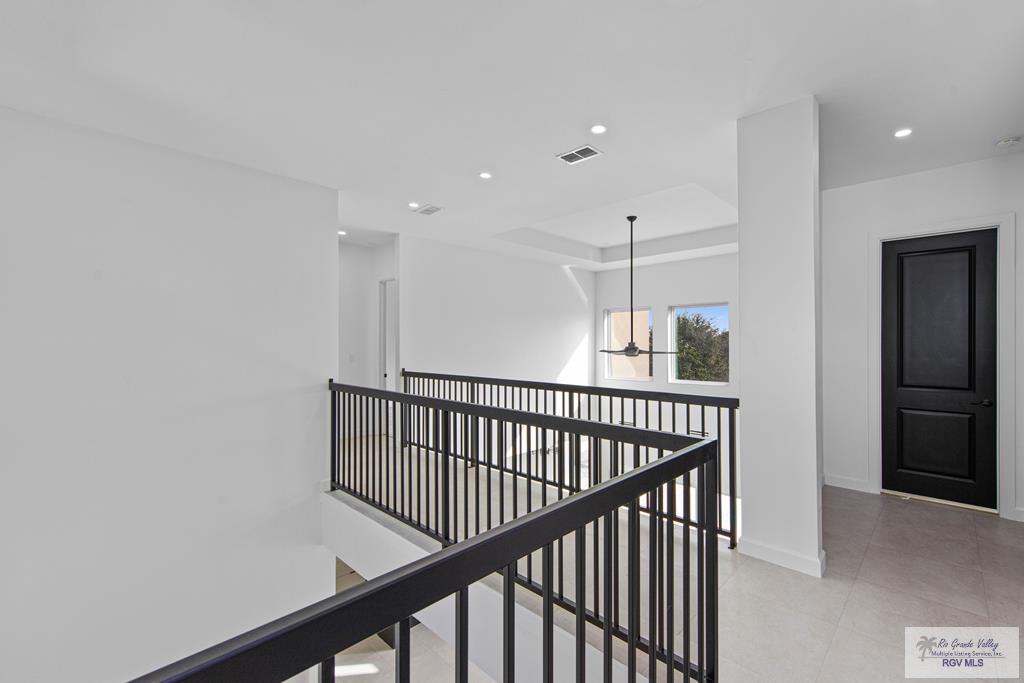 517 Hunter Dr, ALAMO, Texas image 19
