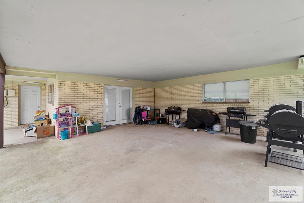 1185 Sycamore Dr, BROWNSVILLE, Texas image 17