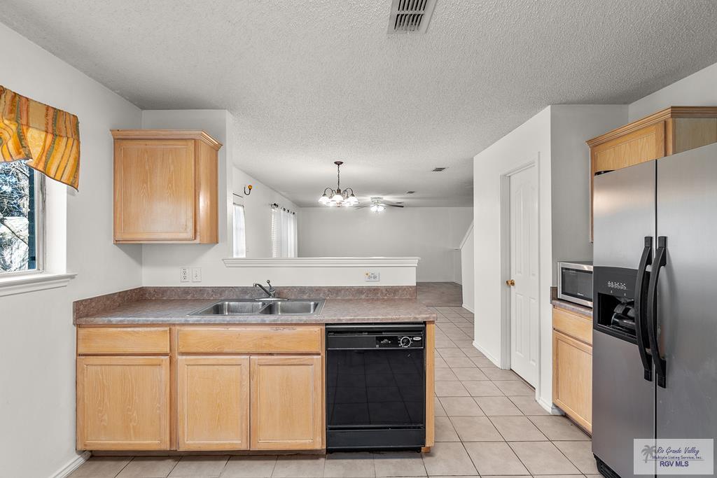 14039 Mabry St #41, LA FERIA, Texas image 32