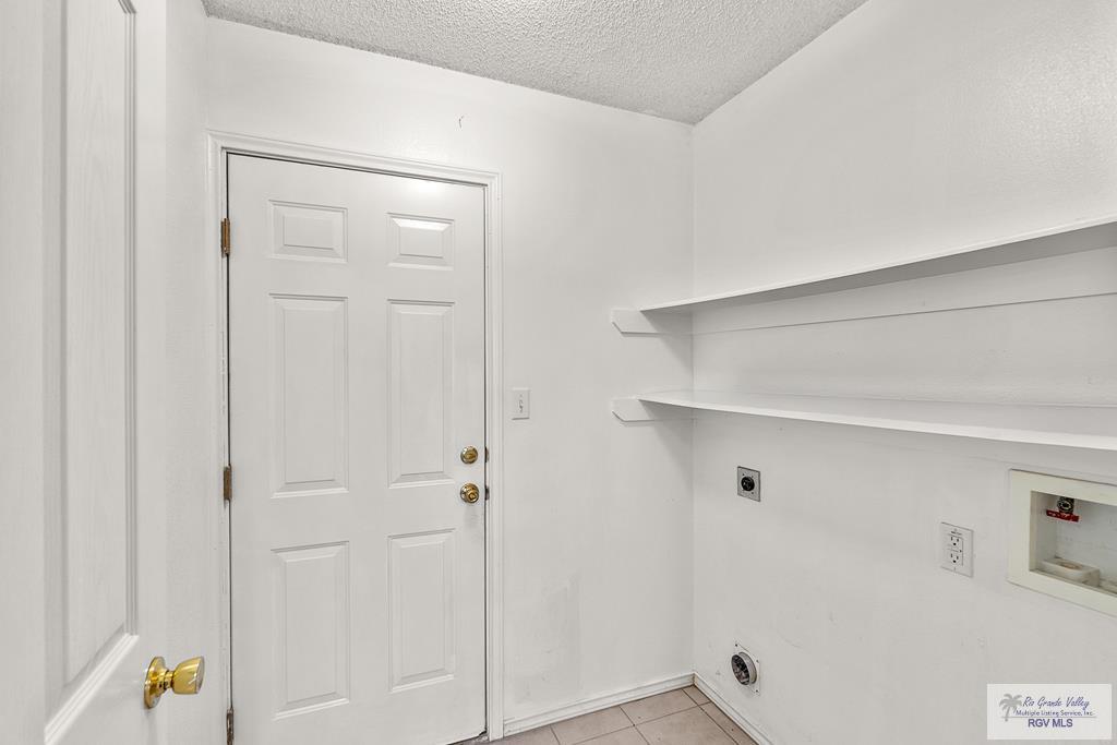 14039 Mabry St #41, LA FERIA, Texas image 31