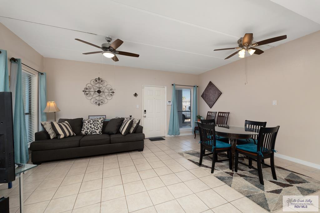 123 Retama St #102, SOUTH PADRE ISLAND, Texas image 3