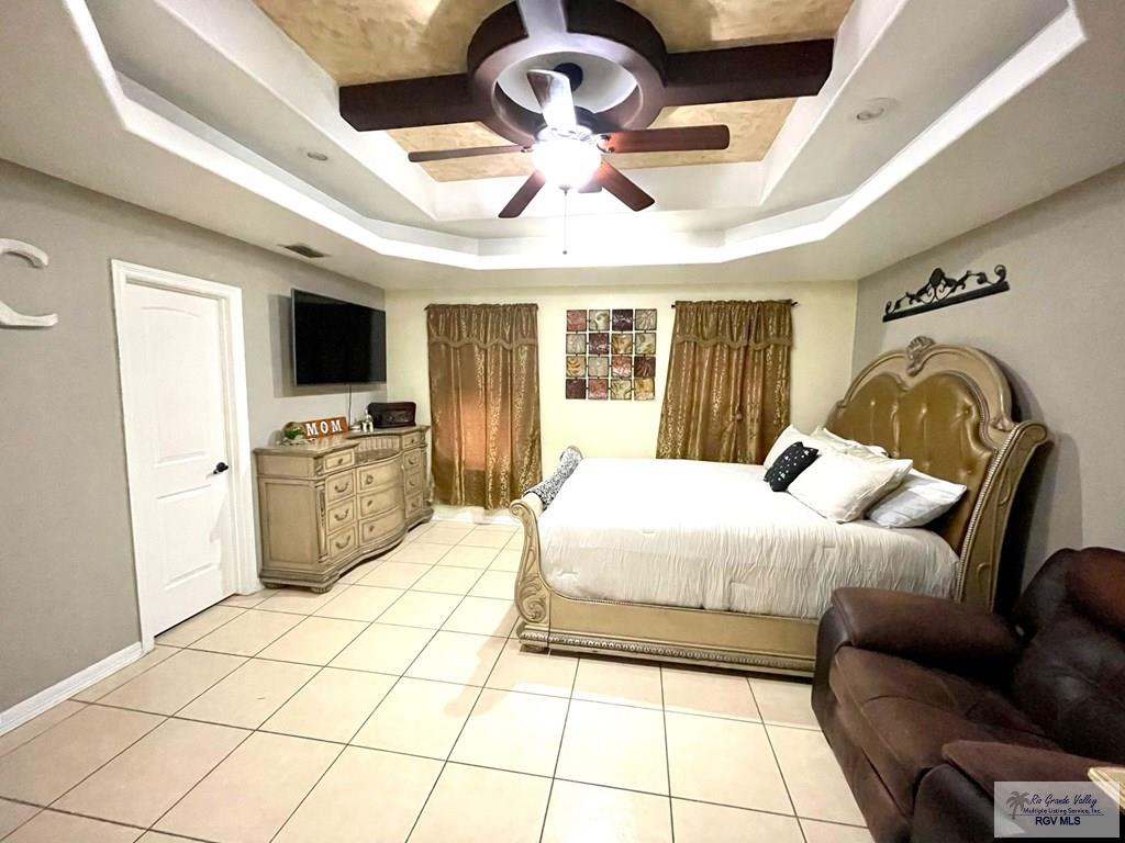 2319 Nellie St, WESLACO, Texas image 14