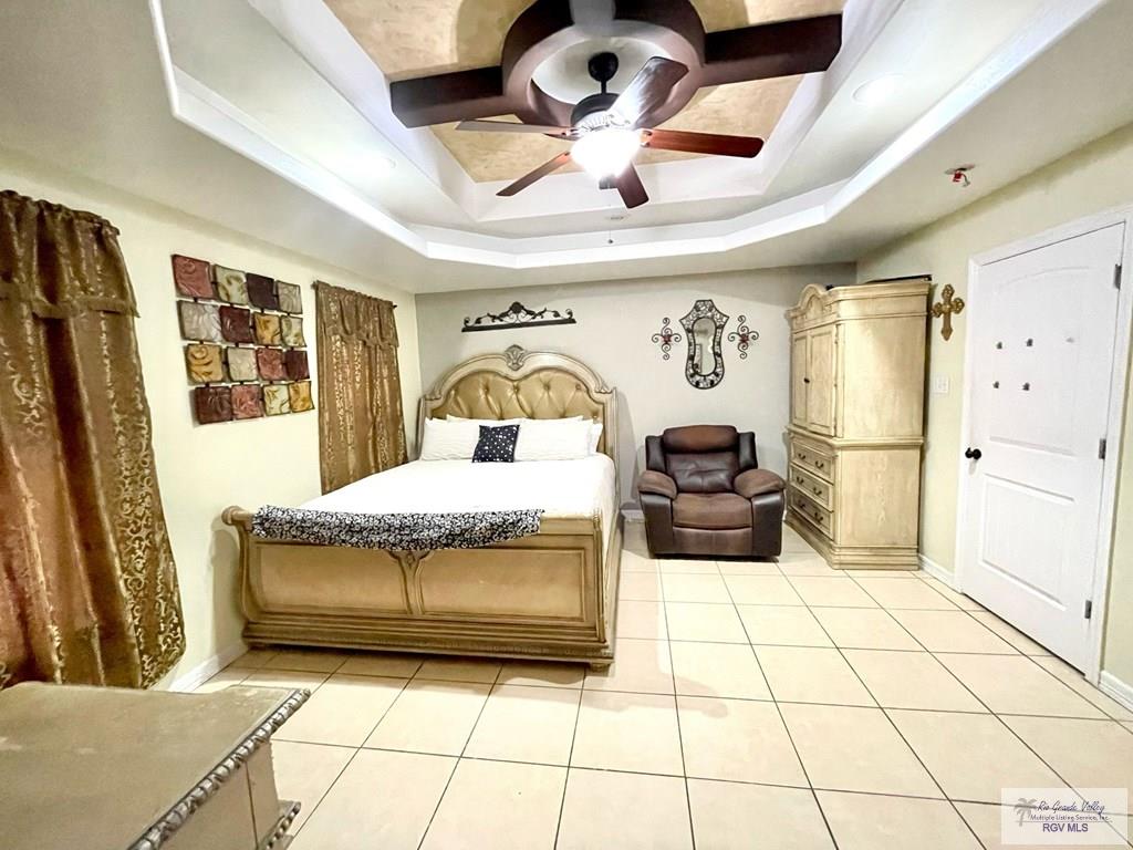 2319 Nellie St, WESLACO, Texas image 13