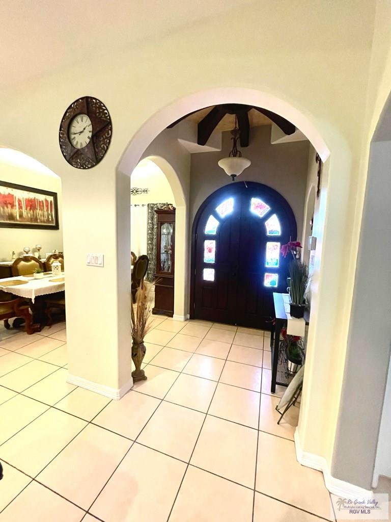 2319 Nellie St, WESLACO, Texas image 2