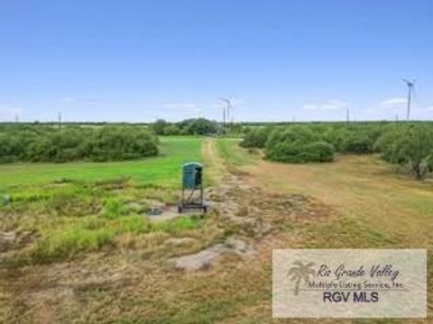 Vacant Land For Sale - 505 N Citation #23<br/> Willacy County, LYFORD, TX 78569
