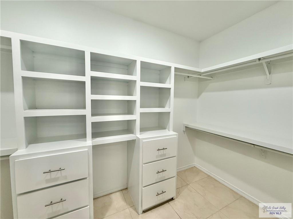 2612 Peace Ave, MISSION, Texas image 37