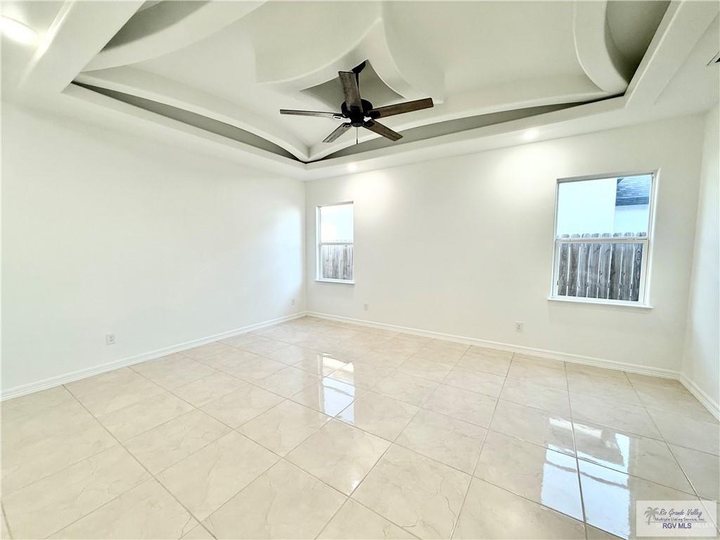 2612 Peace Ave, MISSION, Texas image 24
