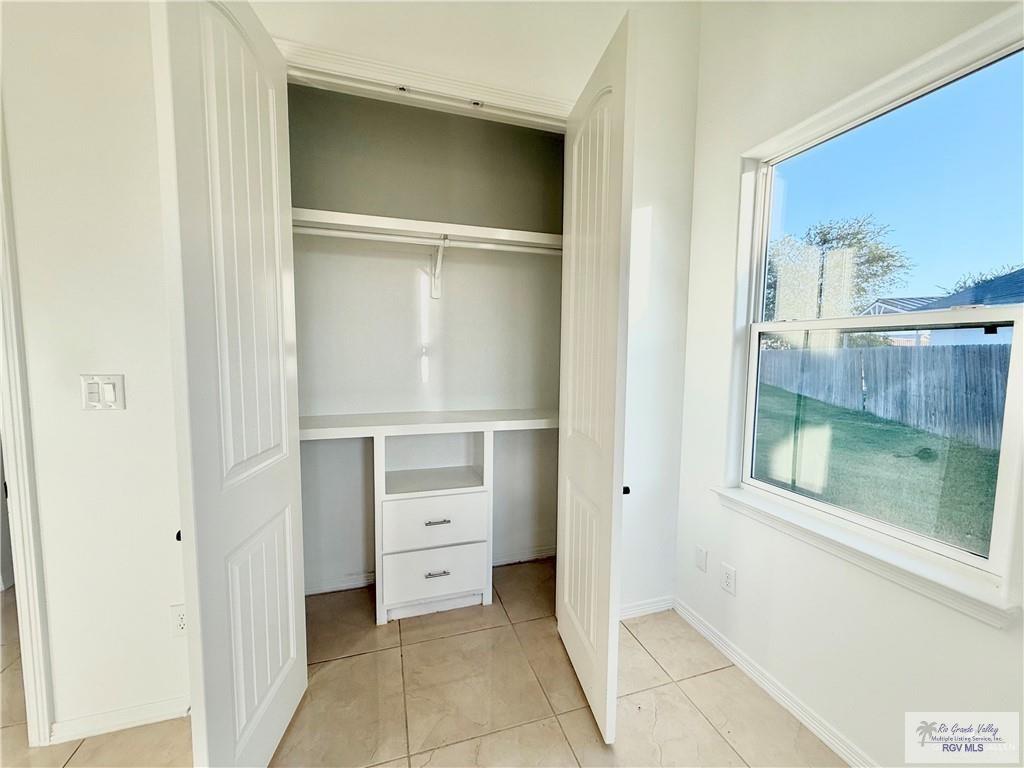 2612 Peace Ave, MISSION, Texas image 35