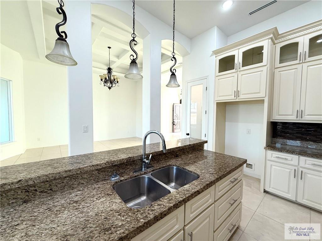 2612 Peace Ave, MISSION, Texas image 12