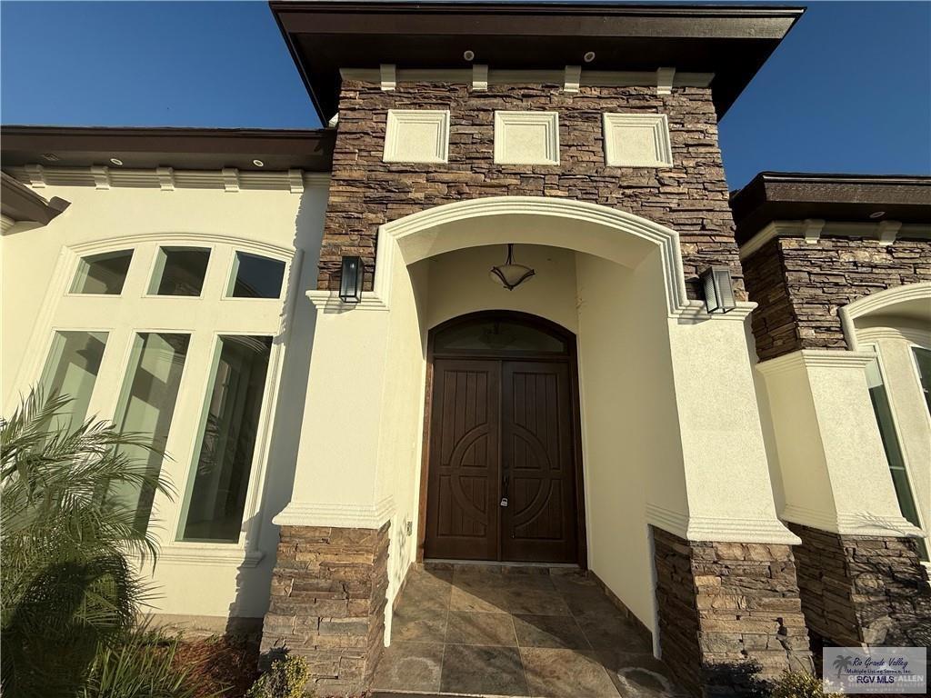 2612 Peace Ave, MISSION, Texas image 4
