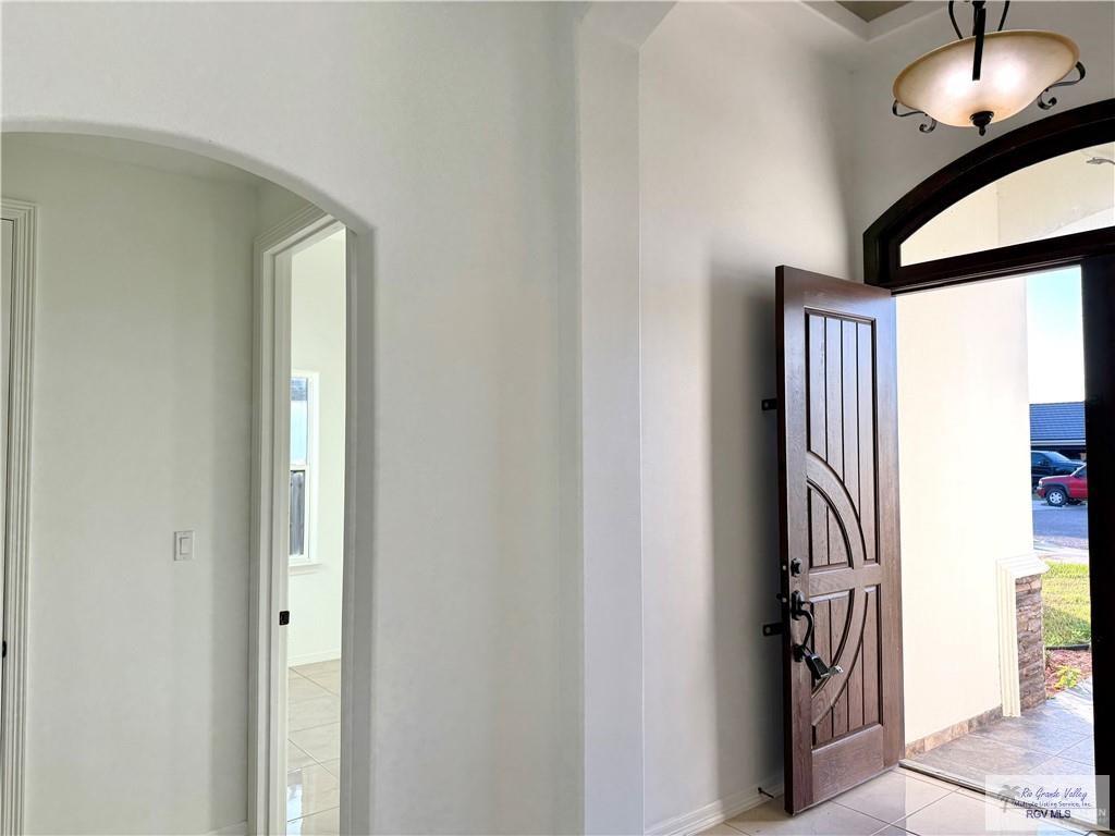 2612 Peace Ave, MISSION, Texas image 7