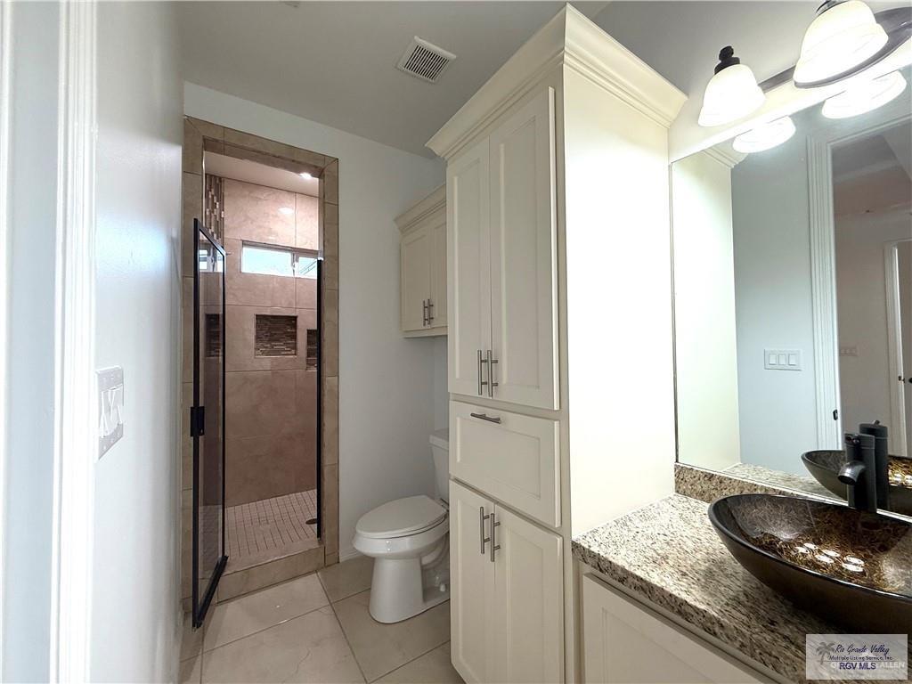 2612 Peace Ave, MISSION, Texas image 21