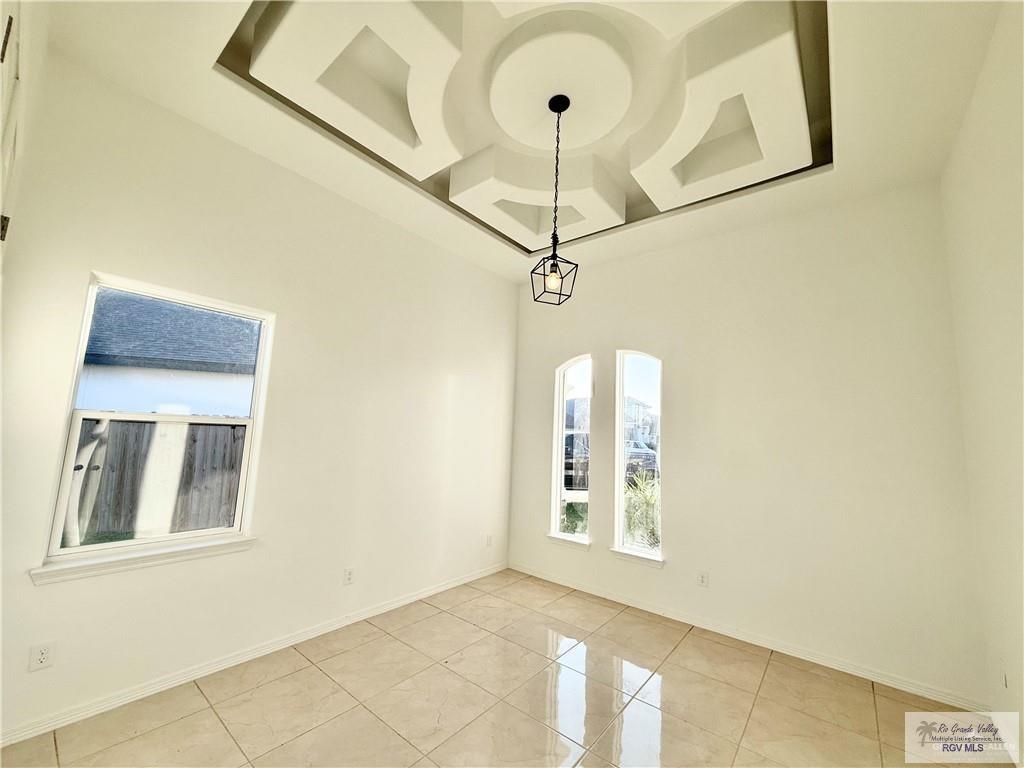 2612 Peace Ave, MISSION, Texas image 36