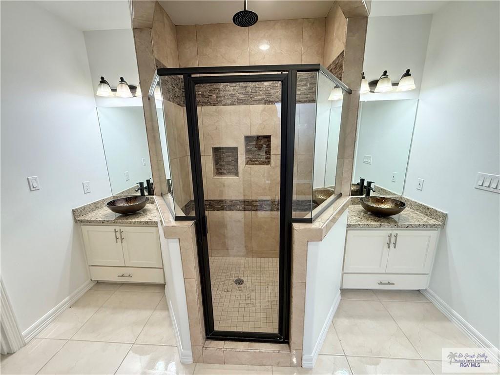2612 Peace Ave, MISSION, Texas image 33