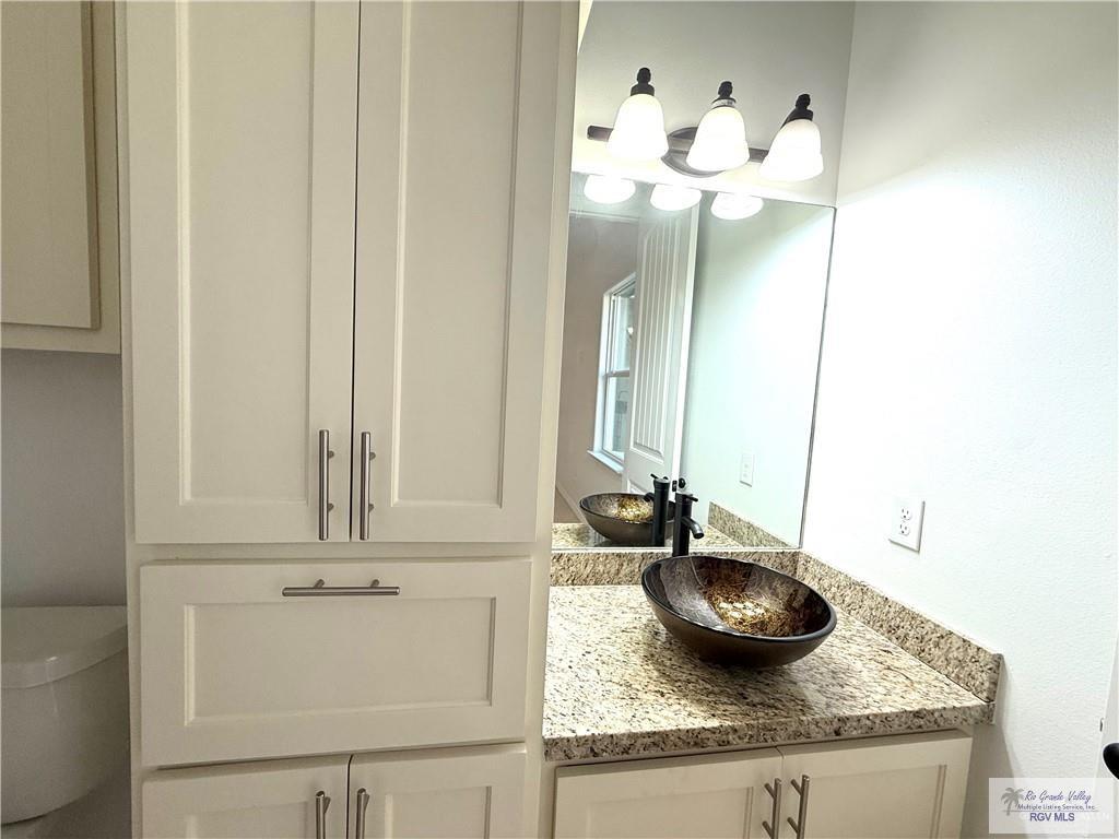 2612 Peace Ave, MISSION, Texas image 22