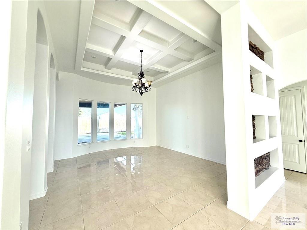 2612 Peace Ave, MISSION, Texas image 10