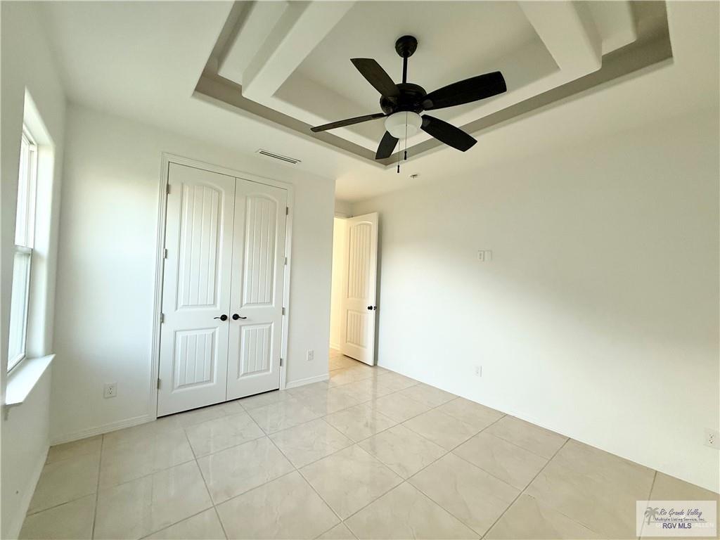 2612 Peace Ave, MISSION, Texas image 38