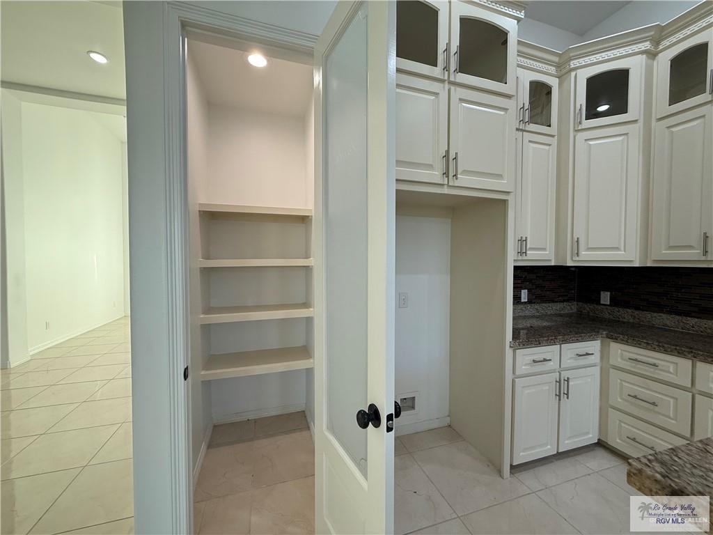 2612 Peace Ave, MISSION, Texas image 23