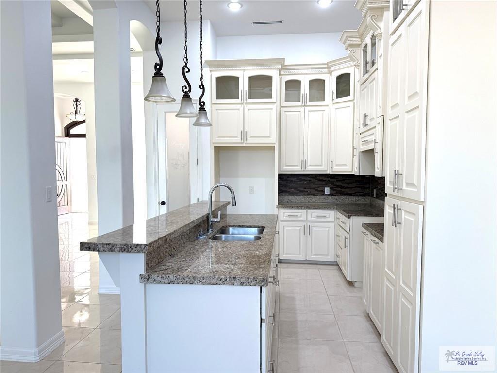 2612 Peace Ave, MISSION, Texas image 13