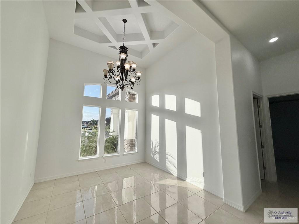 2612 Peace Ave, MISSION, Texas image 11