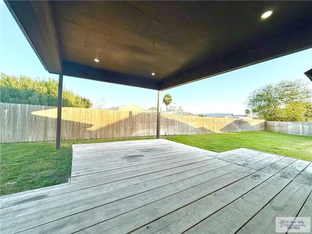 2612 Peace Ave, MISSION, Texas image 42