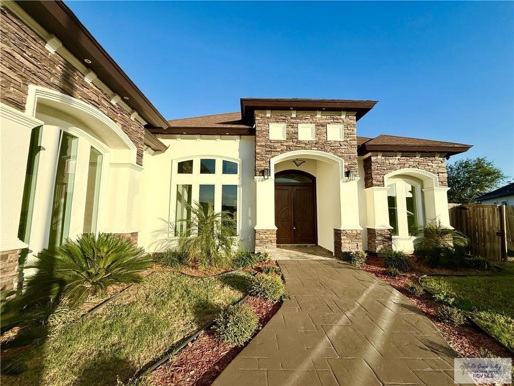 2612 Peace Ave, MISSION, Texas image 5