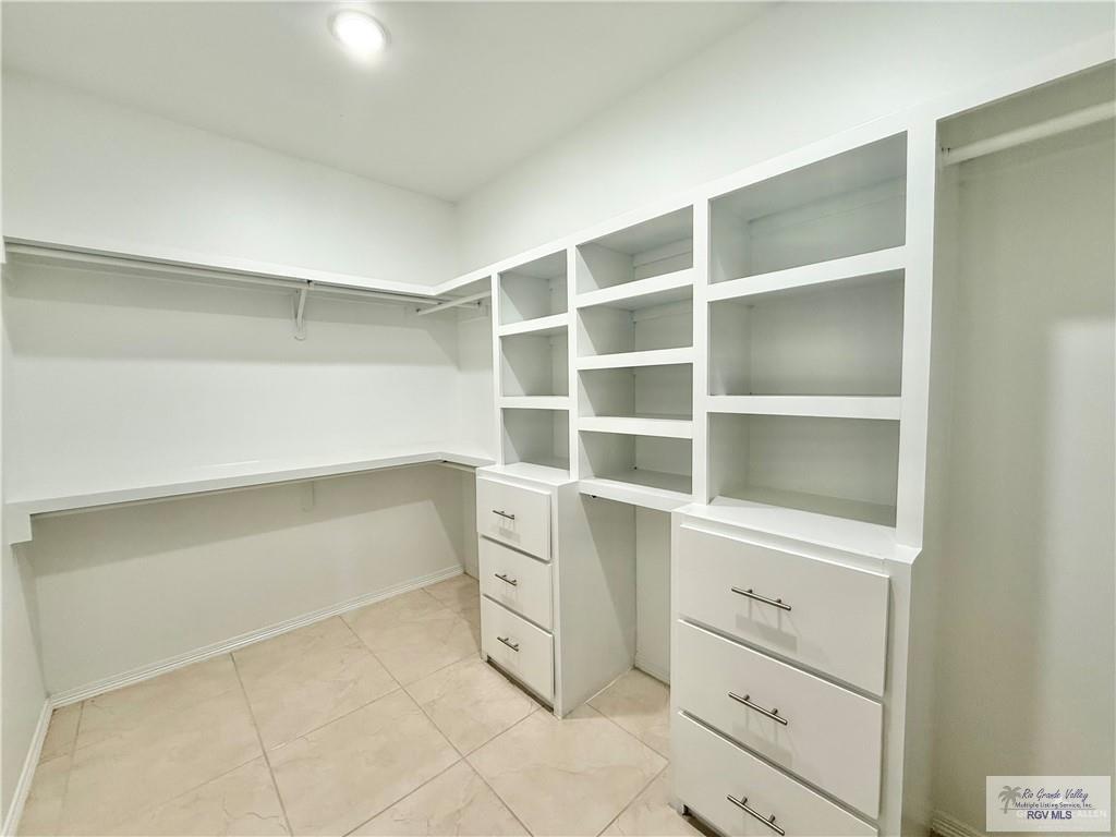 2612 Peace Ave, MISSION, Texas image 32