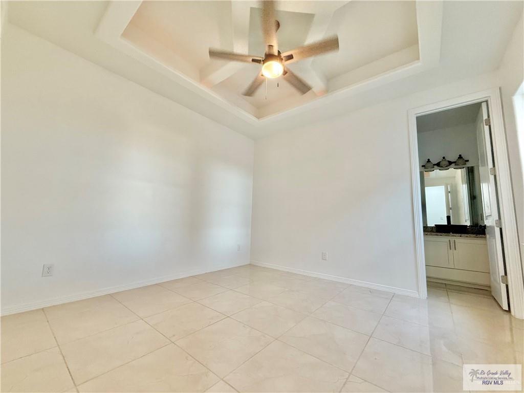 2612 Peace Ave, MISSION, Texas image 17