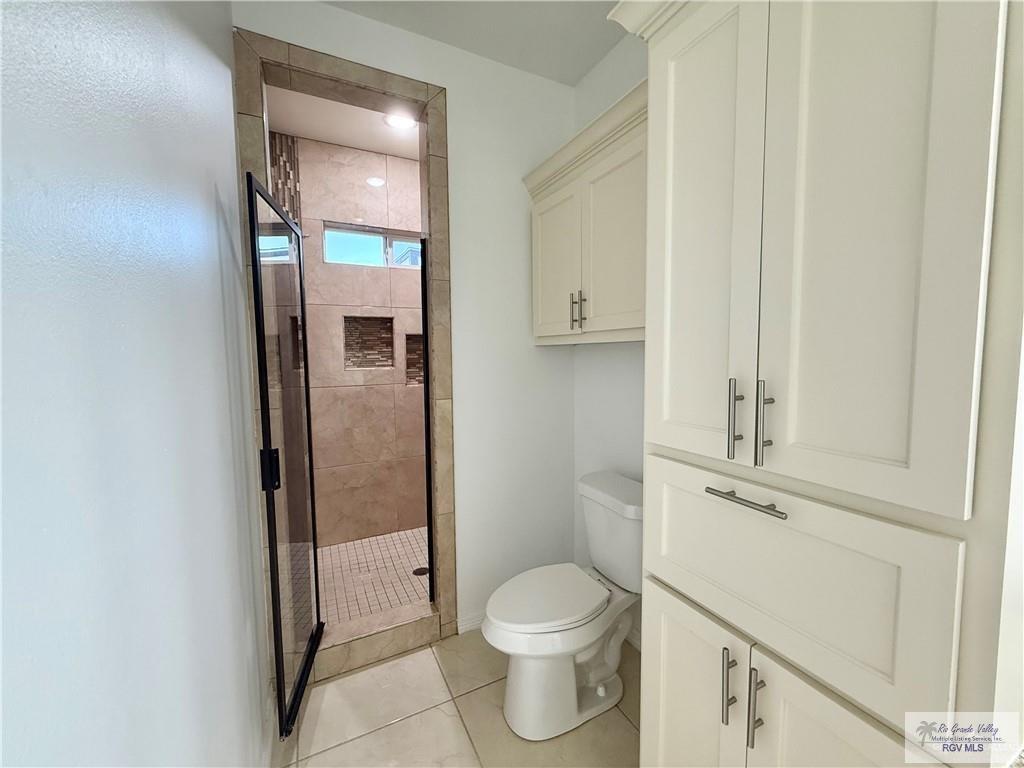 2612 Peace Ave, MISSION, Texas image 19