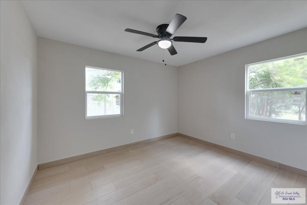 14 Avenida De La Plata, BROWNSVILLE, Texas image 12