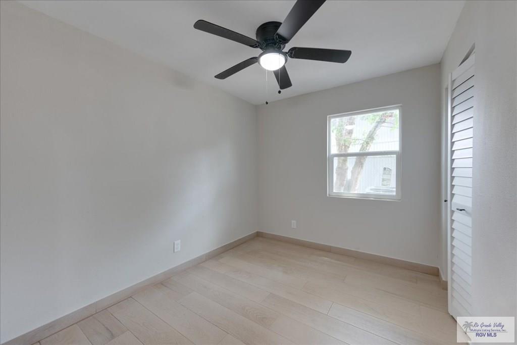 14 Avenida De La Plata, BROWNSVILLE, Texas image 10