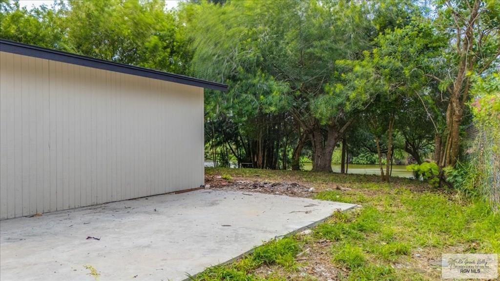 14 Avenida De La Plata, BROWNSVILLE, Texas image 22