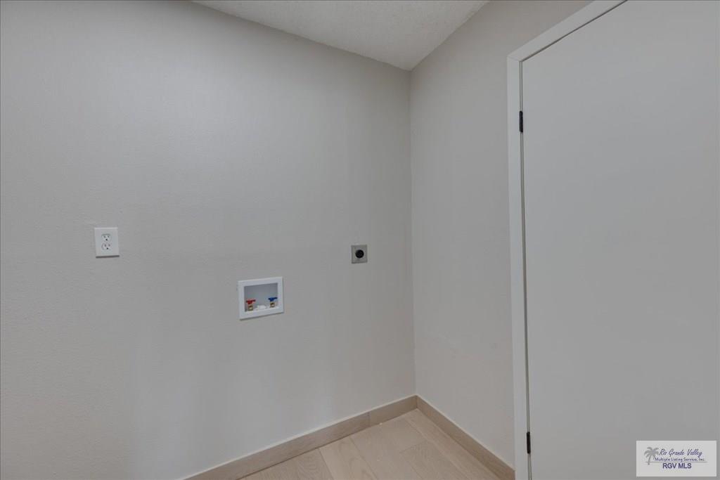 14 Avenida De La Plata, BROWNSVILLE, Texas image 18