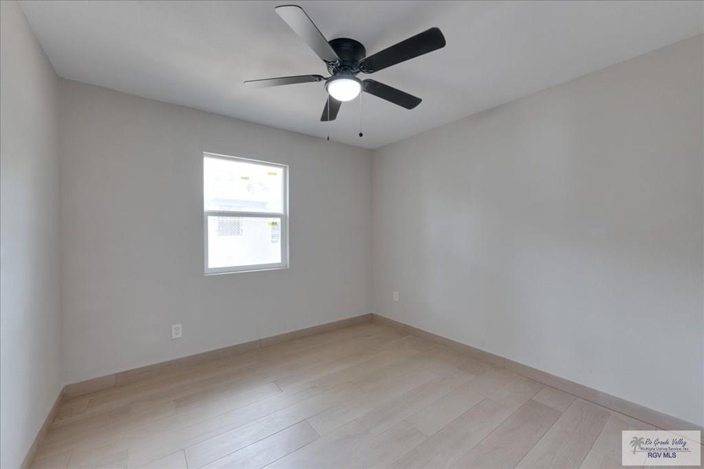 14 Avenida De La Plata, BROWNSVILLE, Texas image 11