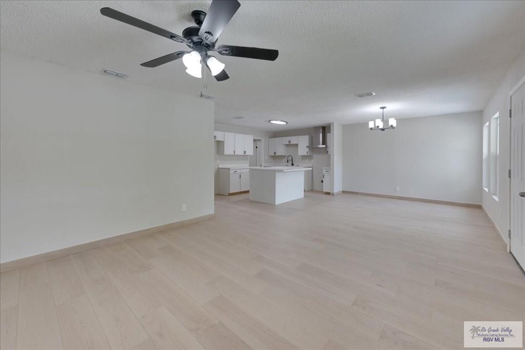 14 Avenida De La Plata, BROWNSVILLE, Texas image 7