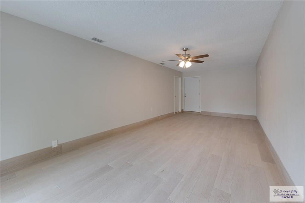 14 Avenida De La Plata, BROWNSVILLE, Texas image 19