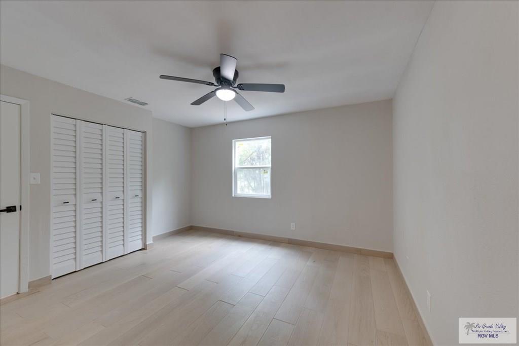 14 Avenida De La Plata, BROWNSVILLE, Texas image 15