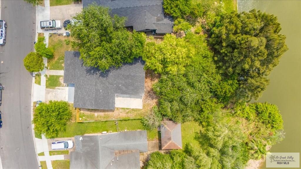 14 Avenida De La Plata, BROWNSVILLE, Texas image 3