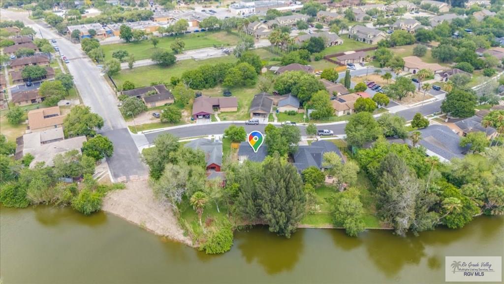 14 Avenida De La Plata, BROWNSVILLE, Texas image 4