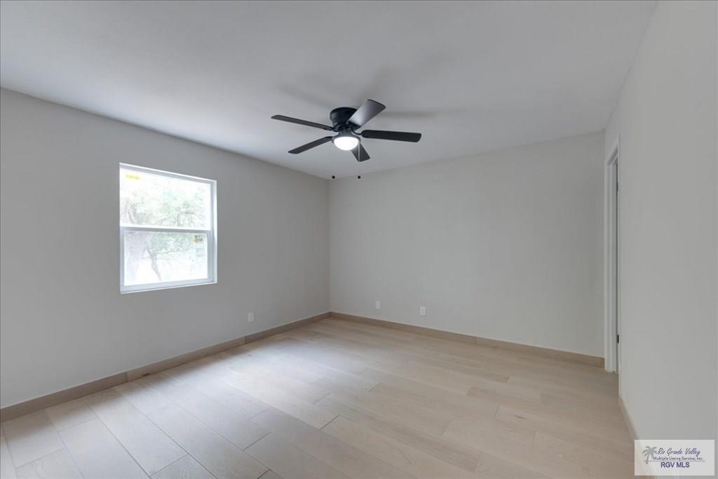 14 Avenida De La Plata, BROWNSVILLE, Texas image 13