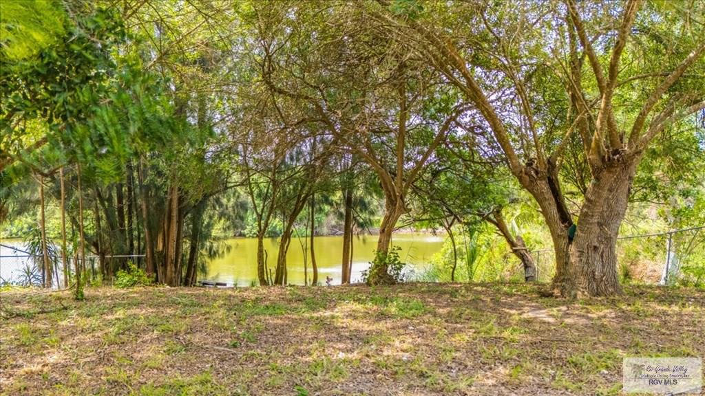 14 Avenida De La Plata, BROWNSVILLE, Texas image 23