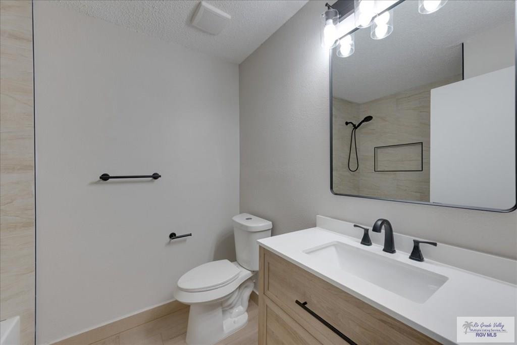 14 Avenida De La Plata, BROWNSVILLE, Texas image 16