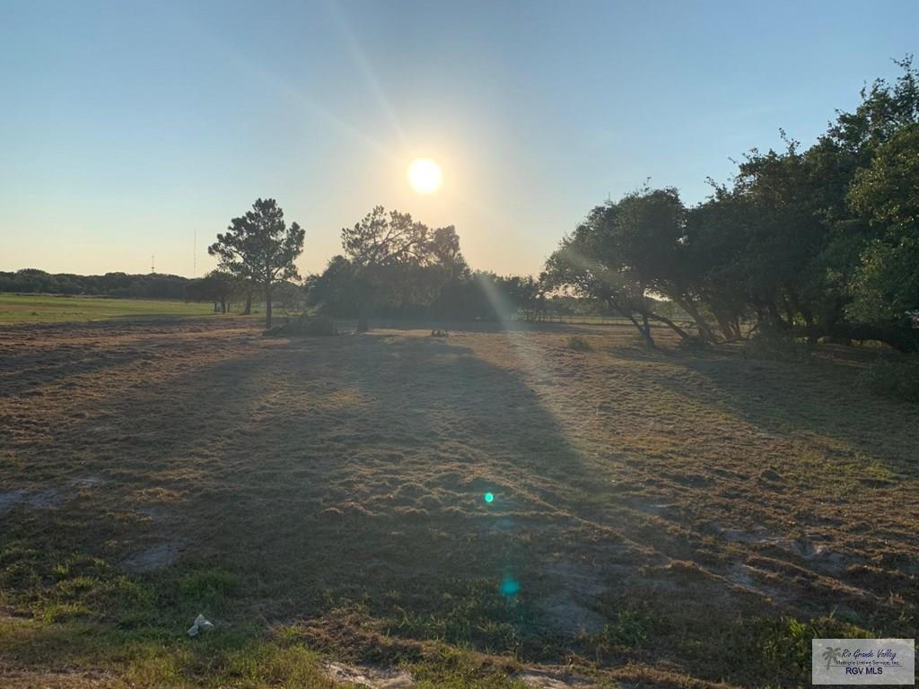 2577 Avenue A, INGLESIDE, Texas image 3
