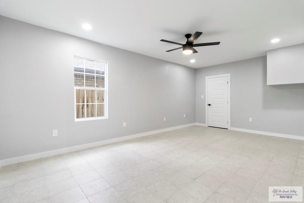 1214 W Monroe Ave, HARLINGEN, Texas image 11