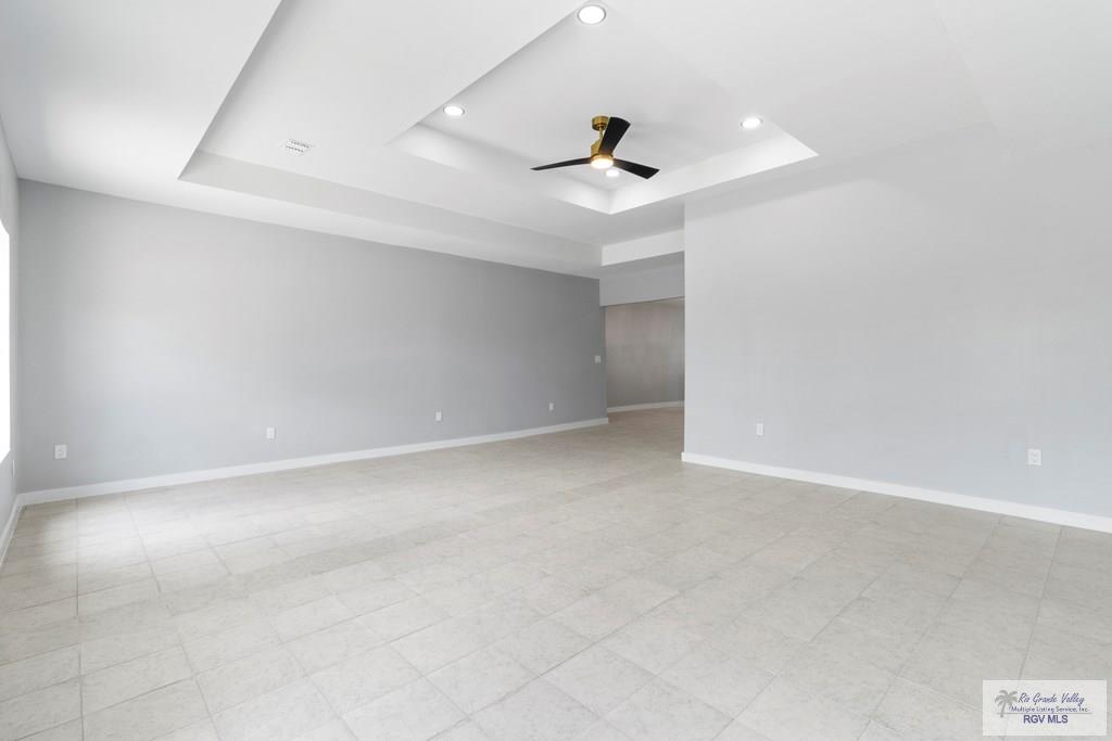 1214 W Monroe Ave, HARLINGEN, Texas image 7