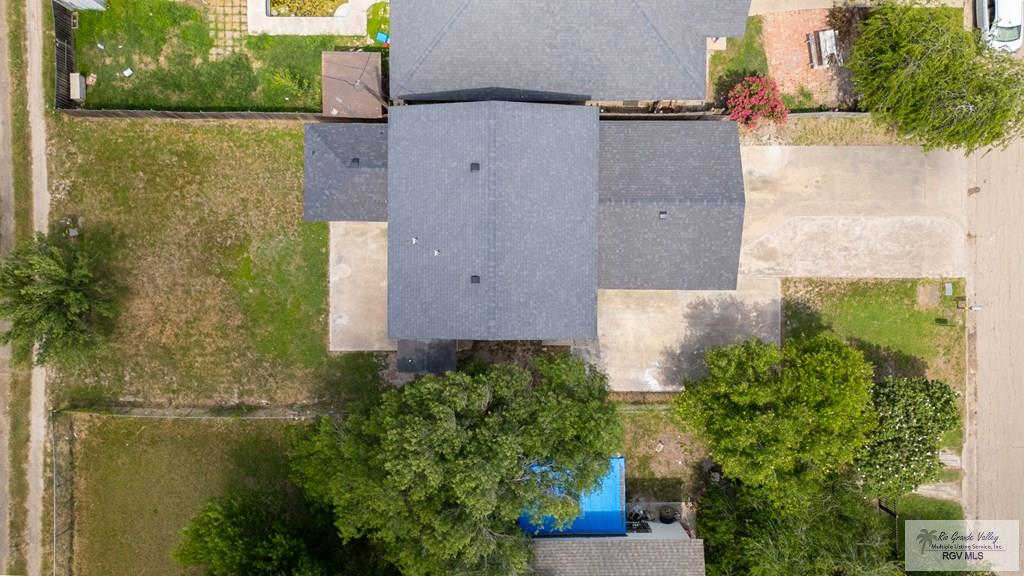 1214 W Monroe Ave, HARLINGEN, Texas image 25