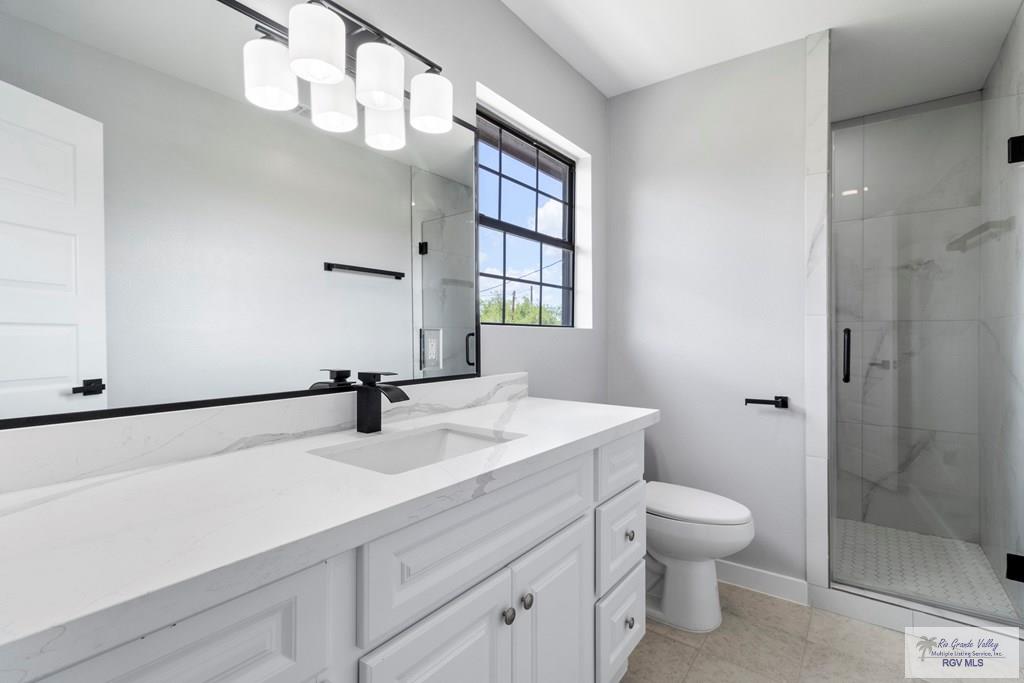 1214 W Monroe Ave, HARLINGEN, Texas image 18